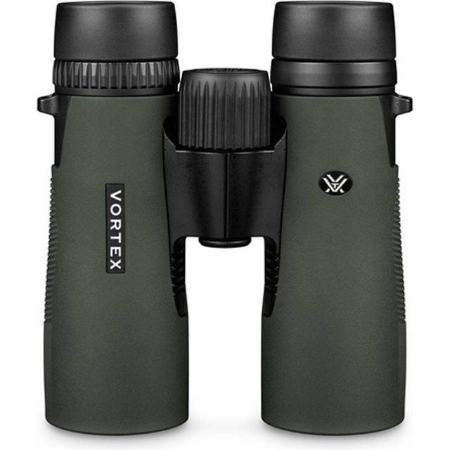 Vortex Diamondback HD 10x42 Binoculars