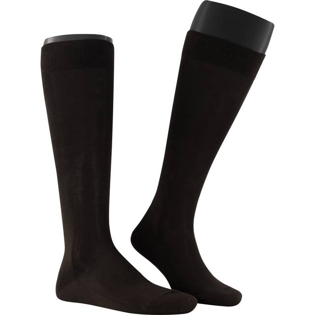 FALKE Tiago Men Knee-high socks
