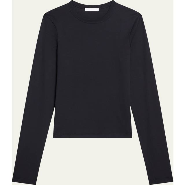 Helmut Lang Slim T-Shirt