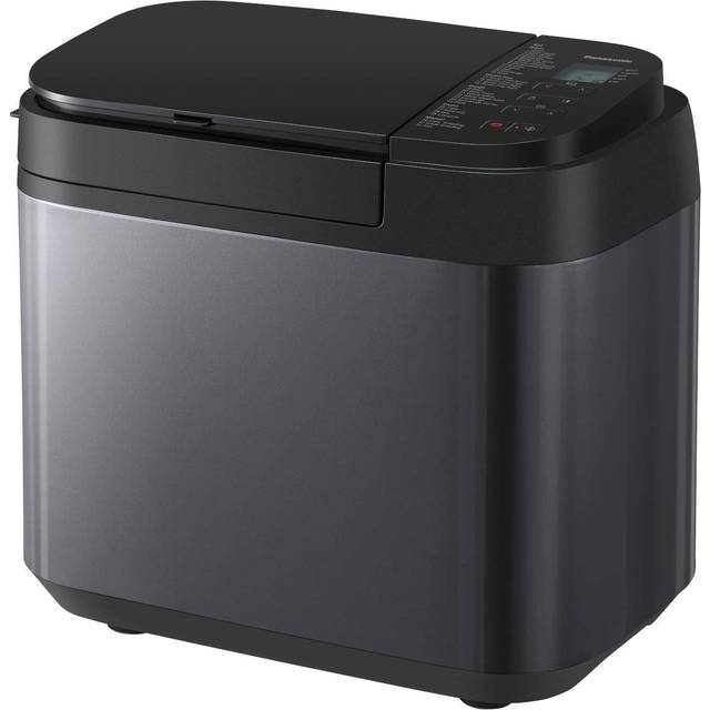 Panasonic SD-YR2540HXC Automatic Bread Maker