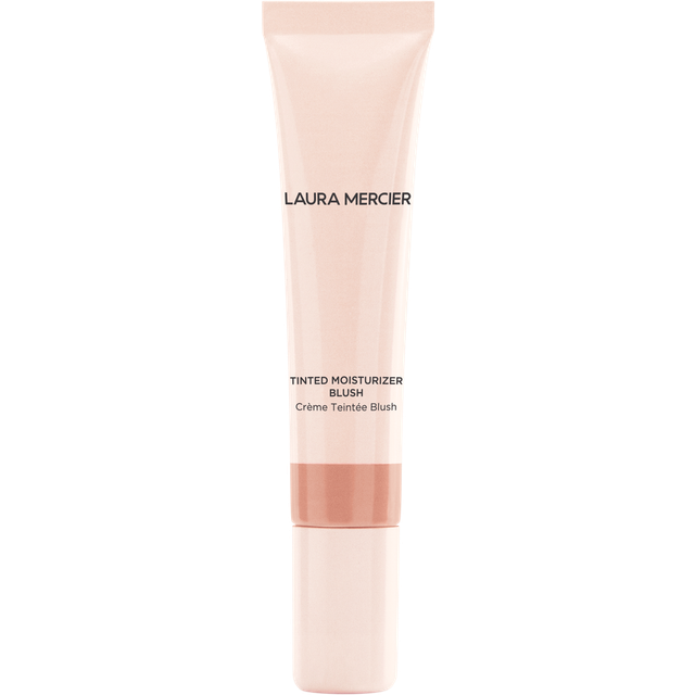 Laura Mercier Tinted Moisturiser Blush