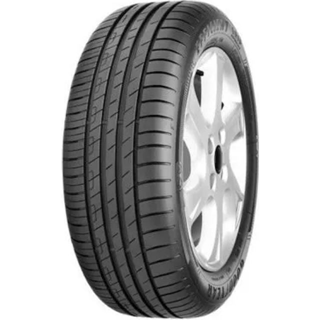 'Goodyear EfficientGrip Performance ( 225/45 R18 95W XL )'