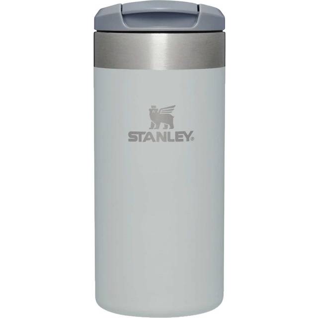 STANLEY The AeroLight™ Transit Mug 350 ml Watercolor Blue Universal