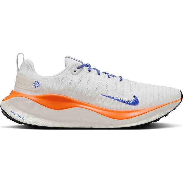 InfinityRN 4 W löparskor, MULTI-COLOR/MULTI-COLOR, Dam, 6.5