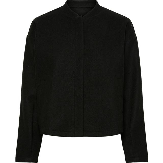 Pcjolene Bomber Jacket