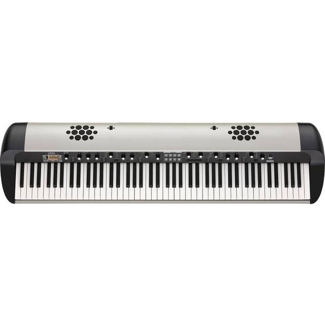 KORG SV-2 88