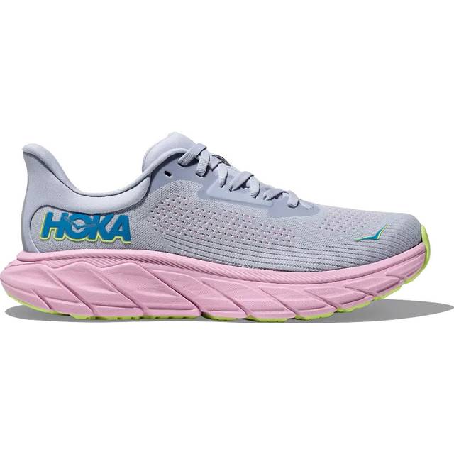 Hoka Arahi 7, löparskor, dam