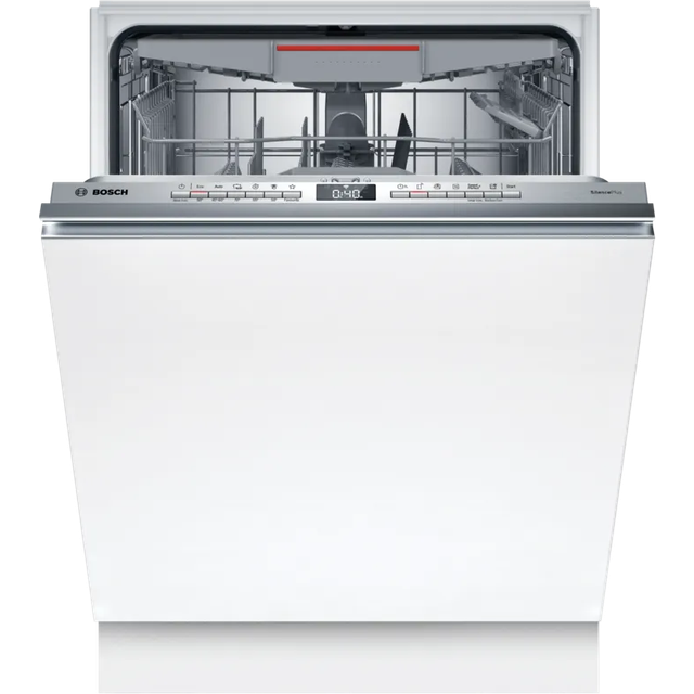 SMV4ECX10E