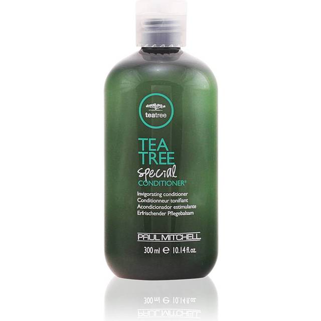 Paul Mitchell Tea Tree Special Color Conditioner 300ml