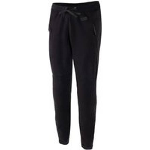 Knox Shield Jogging, textile pants