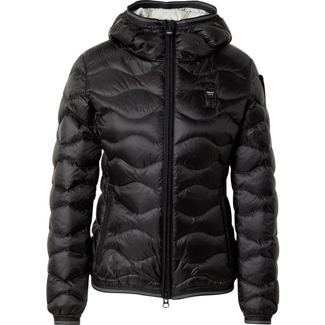 Down Jackets