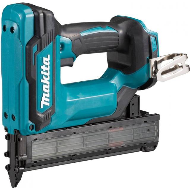 MAKITA DFN350ZJ 18v Brad nailer
