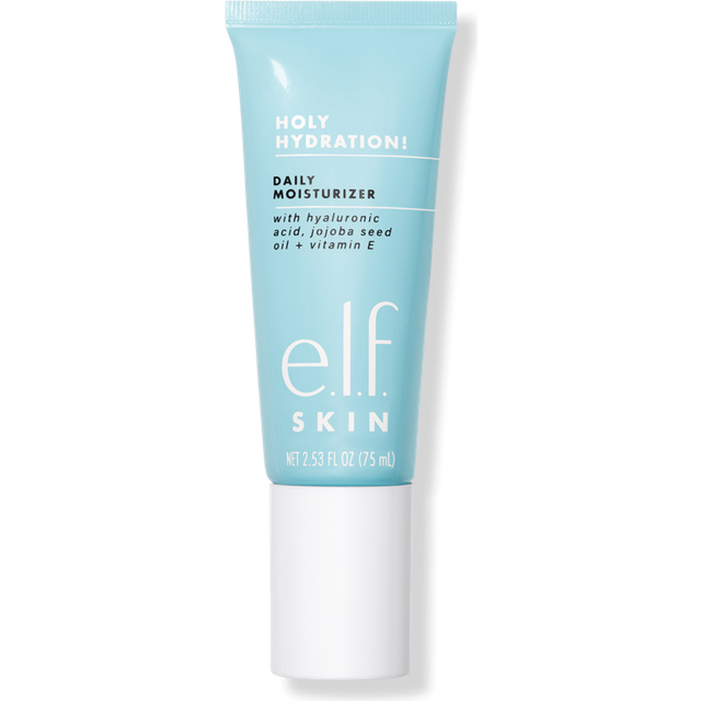 E.L.F. Daily Hydration Moisturizer 75ml