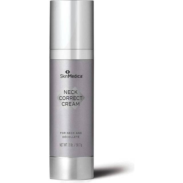 SkinMedica Neck Correct Cream
