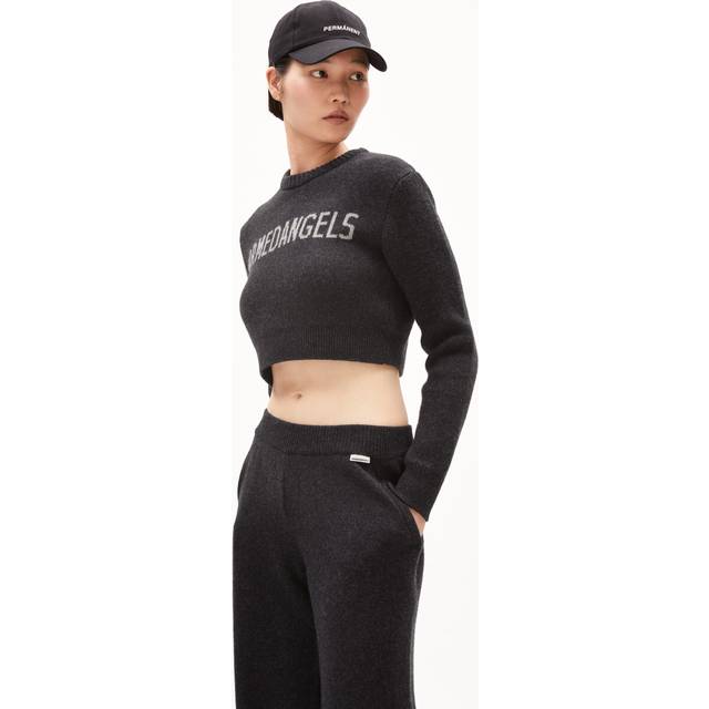 Woman sweater ARMEDANGELS Mejaa - Multicolore