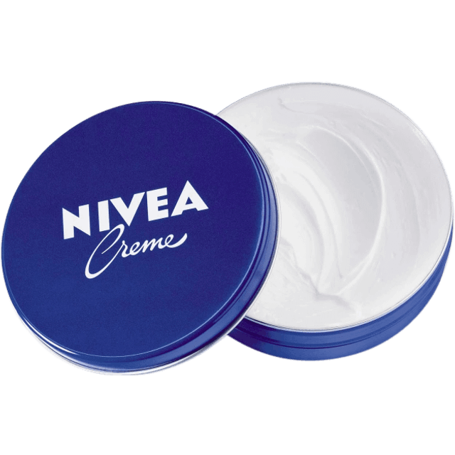 Nivea Original Cream 250ml