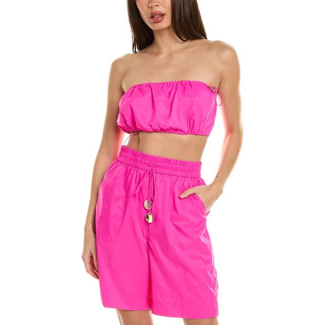 STAUD Gigi Top