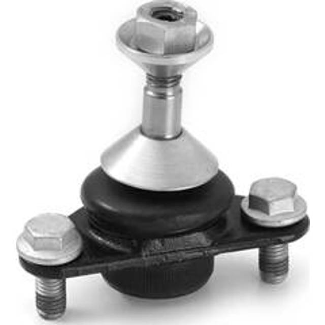 AISIN Spindelled JBJVL-002 VOLVO: V70 2, S60 I, XC70 I Cross Country