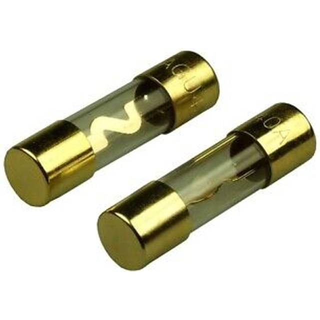 CELSUS Fuse 40A Agu x2 - F40