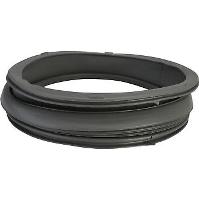 Zanussi Washing Machine Rubber Door Seal Gasket 1320041906