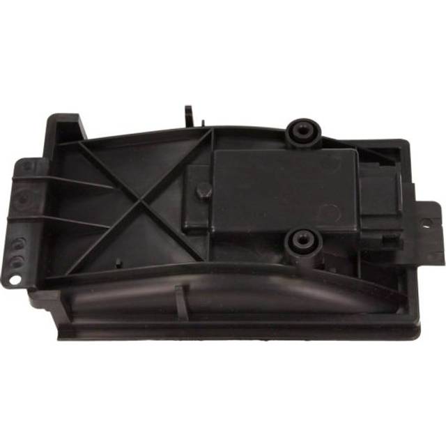 Control Unit, heating/ventilation 570087