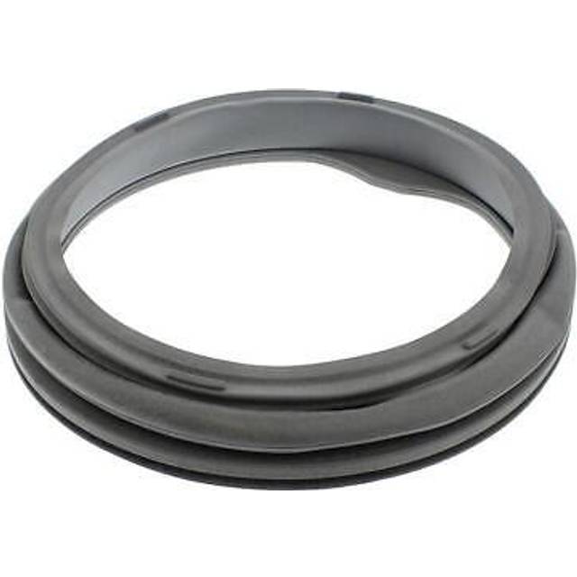 Bush A126QR A126Q A146CDW A146CDB Washing Machine Door Seal Gasket