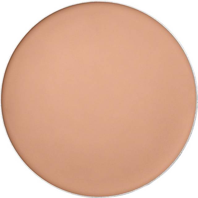 Shiseido Solpleje Solmake-up Tanning Compact Foundation SPF 10 - Natural