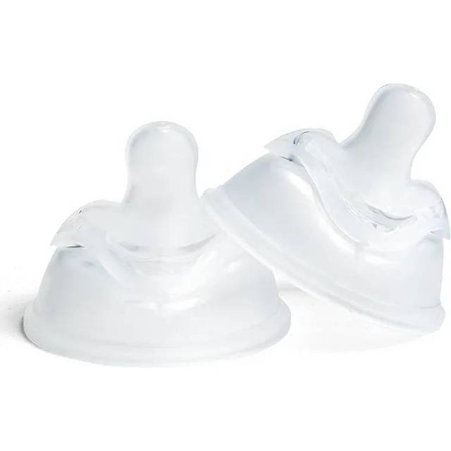 Herobility Anti-kolik dinapp L 2-pack