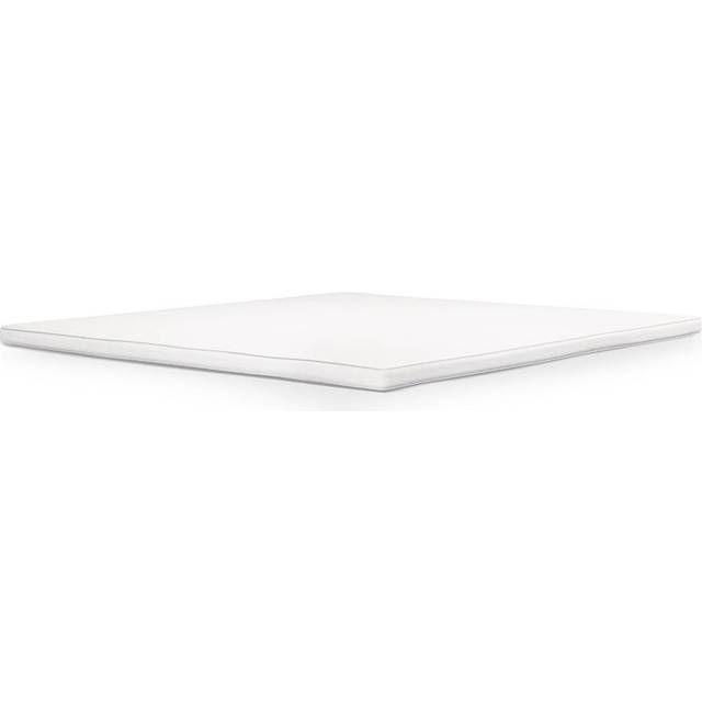 Jensen Bäddmadrass Sleep Softline 3 - 180x200 cm