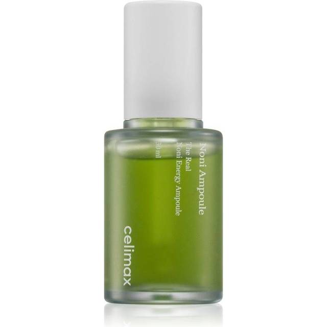 Celimax The Real Noni Energy Ampule 30 ml