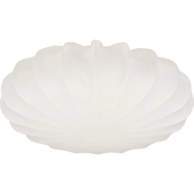 PR Home - Linne Ø42 - Takplafond - Off-white