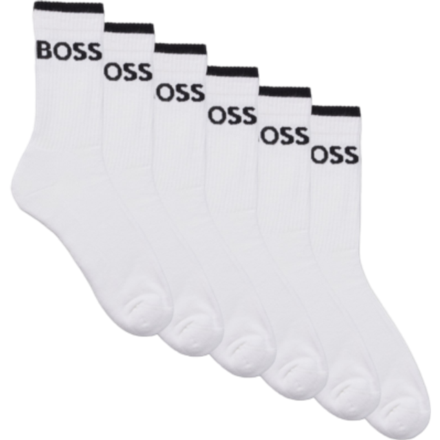 Sockor