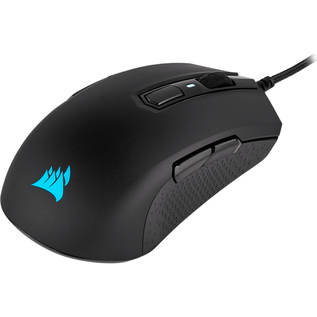 Corsair m55 rgb pro discount