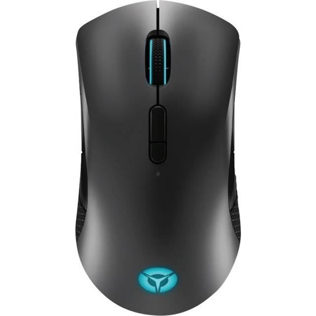 Lenovo Legion M600 Wireless Gaming Mouse