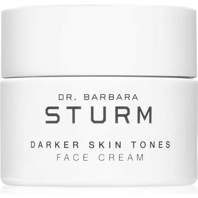 Dr. Barbara Sturm Darker Skin Tones Face Cream 50ml