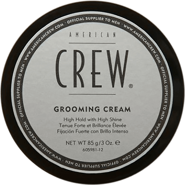 American Crew Grooming Cream 85g