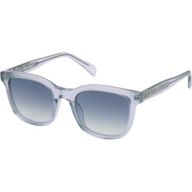ZADIG&VOLTAIRE SZV336V5206RL - Solglasögon Unisex (52/20/140)