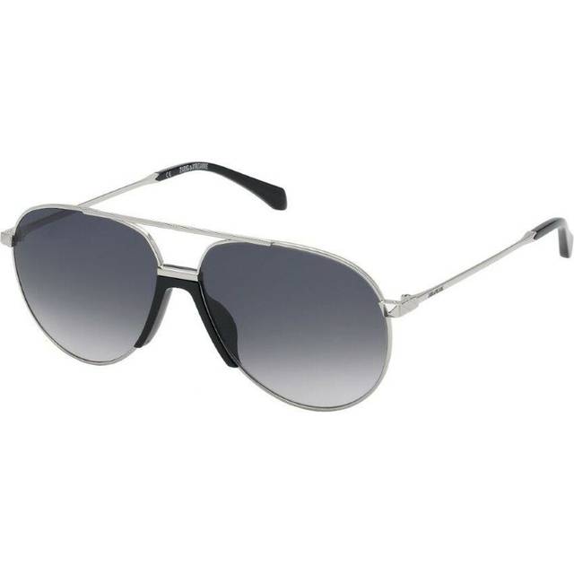 ZADIG&VOLTAIRE SZV320-590579 - Solglasögon Unisex (59/13/140)