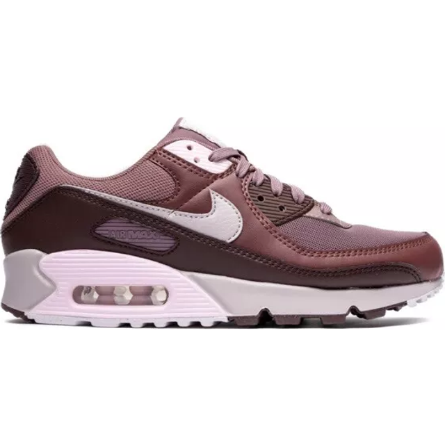 ★NIKE WS Air Max 90 LV8 Platinum Violet★ Nike Air Max 90 LV8 sneakers in sneakers in platinum violet