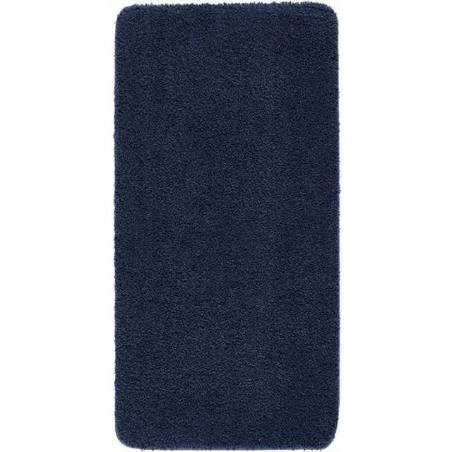 Buddy Washable & Stain Resistant Runner Midnight - Buddy - Size: 67X200