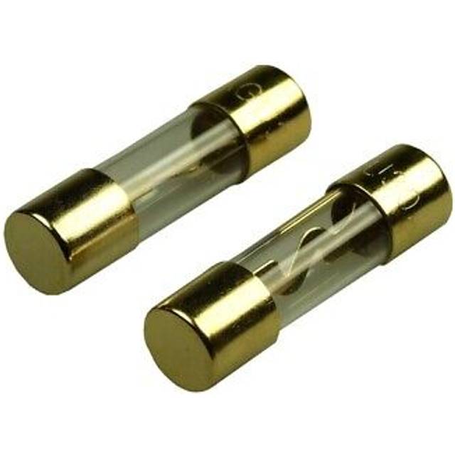 Fuse 30amp agu x2 f30 celsus genuine top quality product