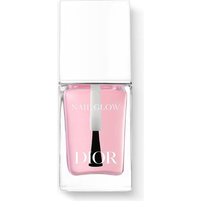 DIOR Vernis Nail Glow, 10ml