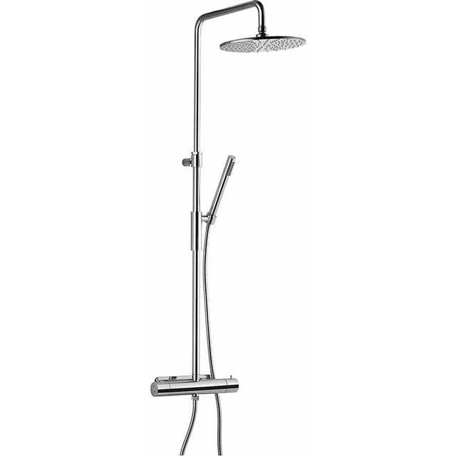Tapwell Takdusch Evo TVM7200-160 Krom Edition 2
