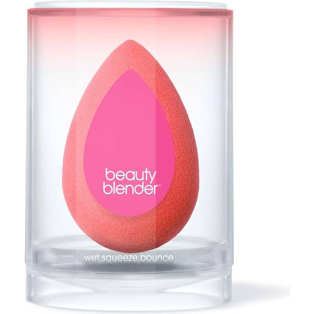 Beauty Blusher Cheeky