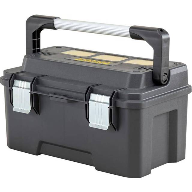 Stanley FMST1-75792 Fatmax Pro Cantilever Tool Box