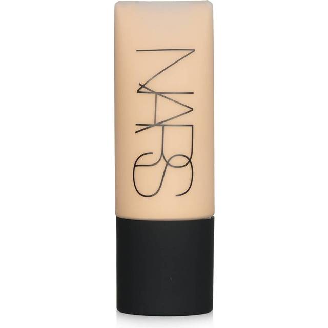 NARS Soft Matte Complete Foundation