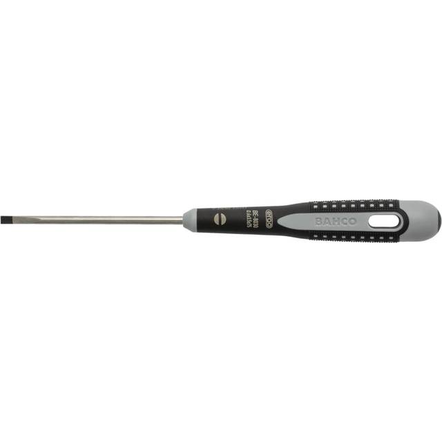 Bahco 0010653 Skruvmejsel Spetsbredd: 3,5 mm