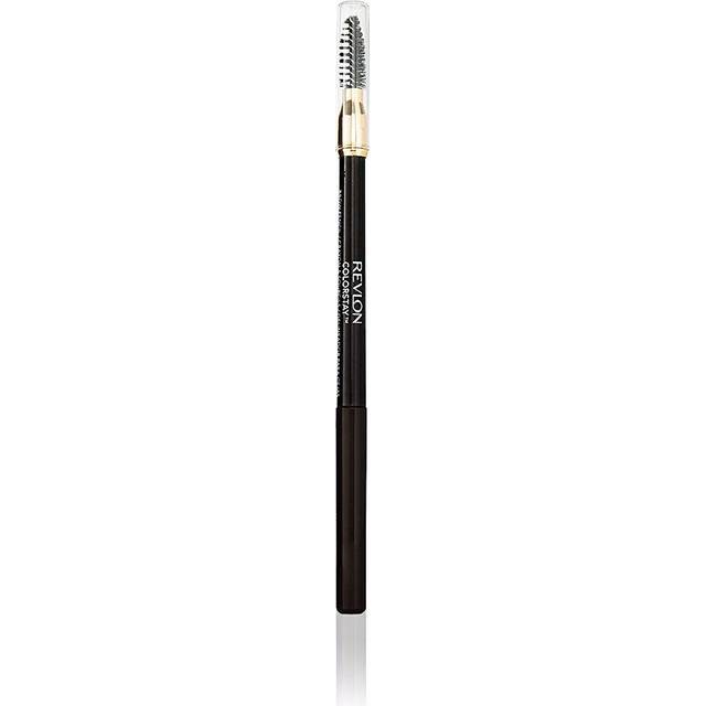 Revlon Colourstay Brow Pencil 215 Auburn