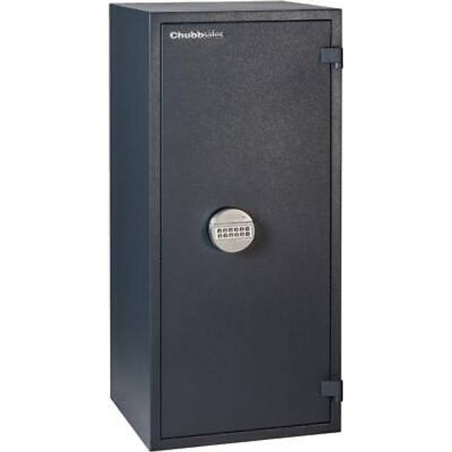 Chubbsafes Home 90E