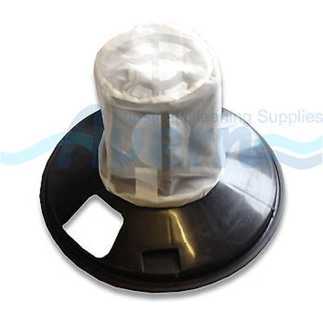 GENUINE Numatic George Hoover Replacement Wet Float GVE370 CT Vacuum 502036